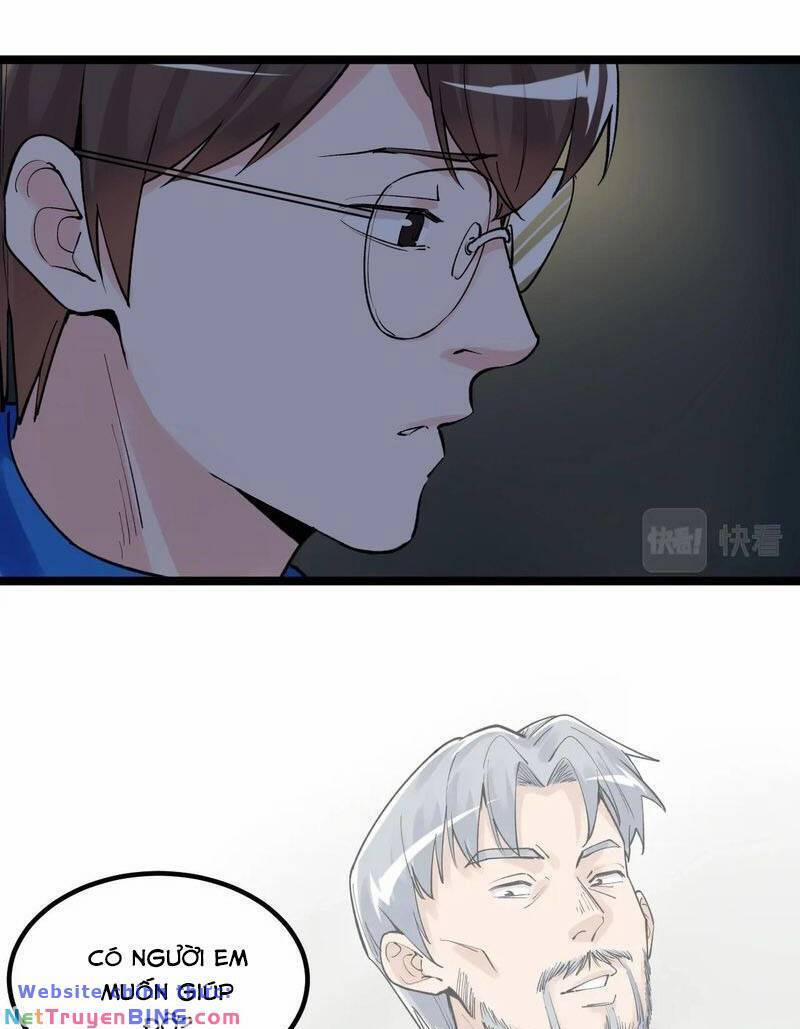 Tinh Thần Đại Hải Của Học Bá 94 trang 41