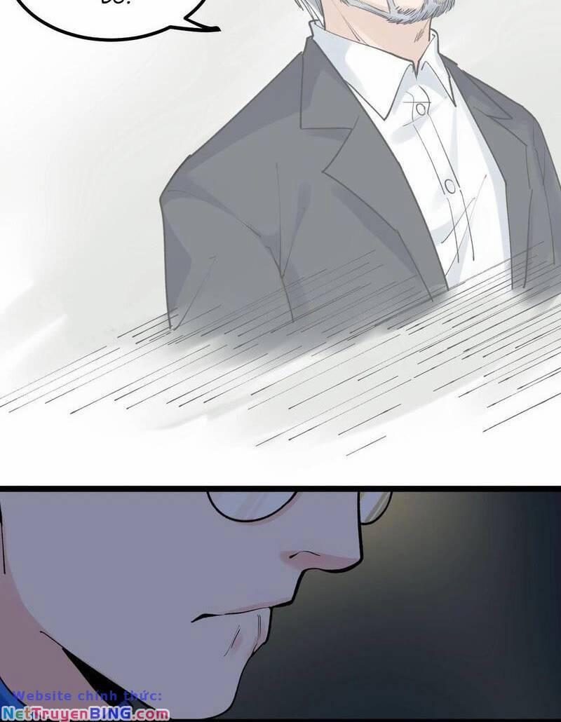 Tinh Thần Đại Hải Của Học Bá 94 trang 42