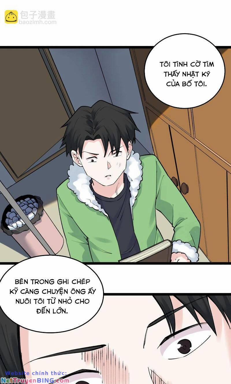 Tinh Thần Đại Hải Của Học Bá 94 trang 6