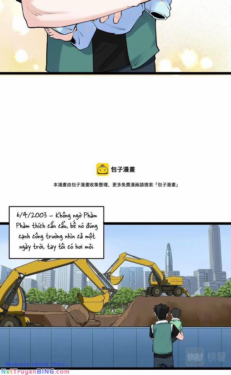 Tinh Thần Đại Hải Của Học Bá 94 trang 9