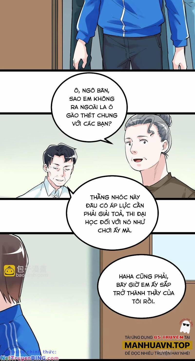 Tinh Thần Đại Hải Của Học Bá 96 trang 15