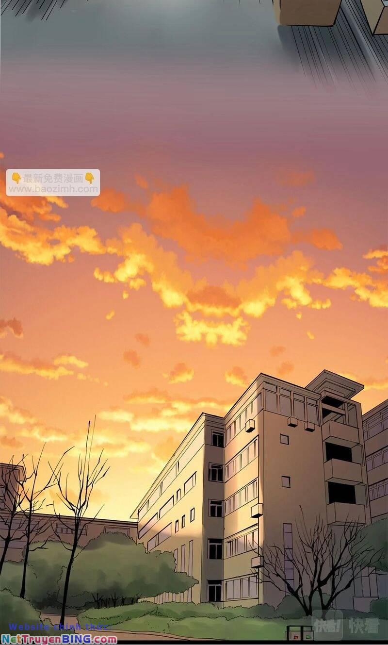 Tinh Thần Đại Hải Của Học Bá 97 trang 22