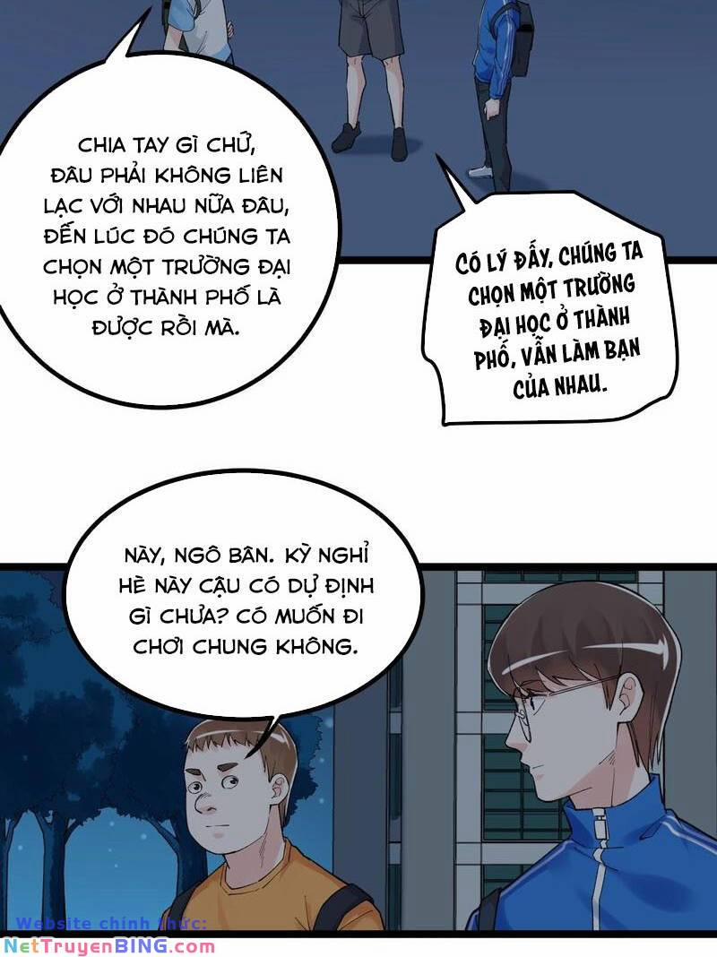 Tinh Thần Đại Hải Của Học Bá 97 trang 24