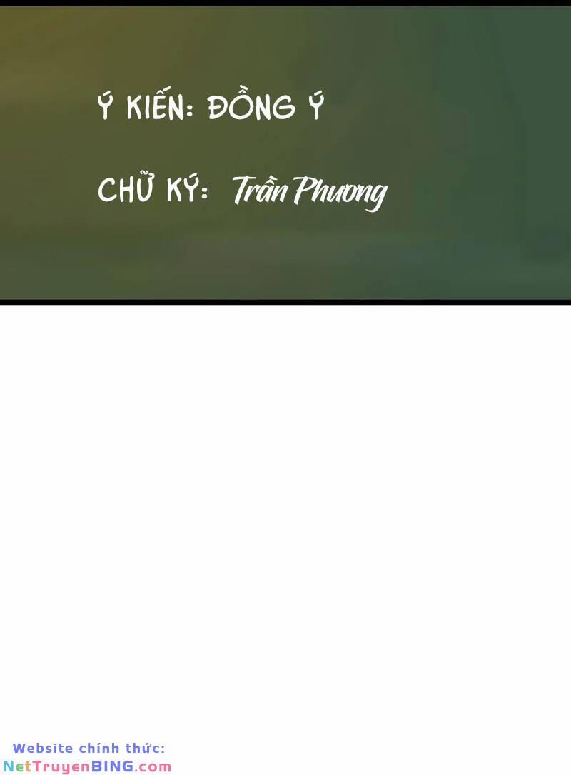 Tinh Thần Đại Hải Của Học Bá 97 trang 7
