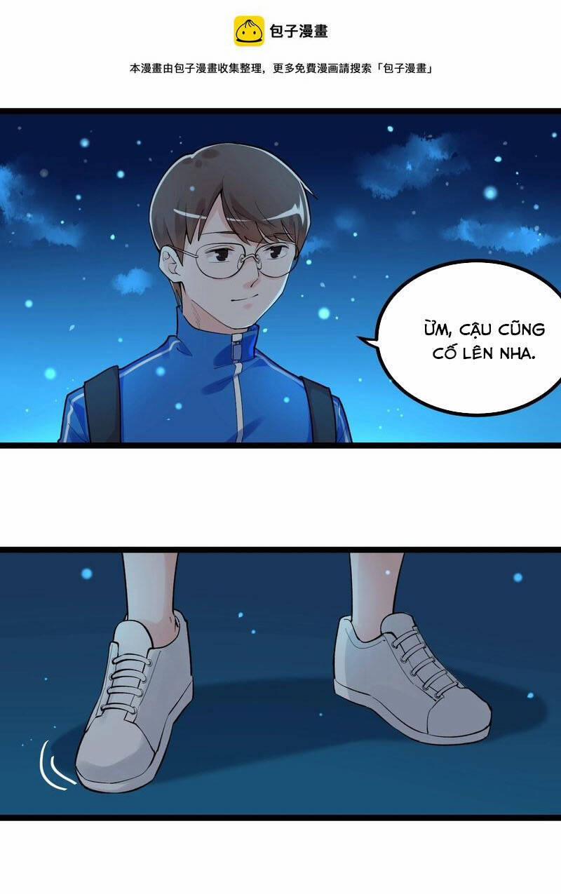 Tinh Thần Đại Hải Của Học Bá 98 trang 5