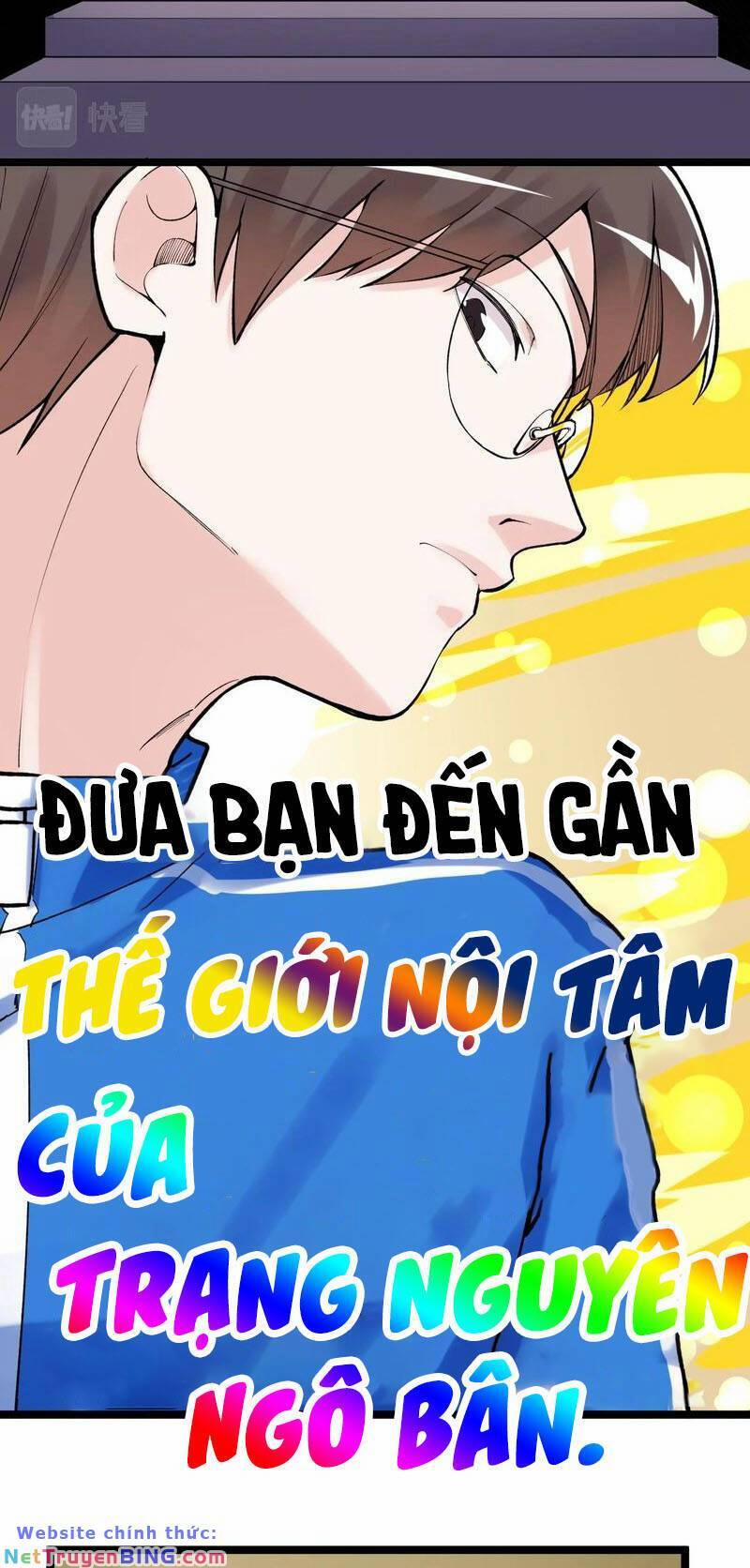 Tinh Thần Đại Hải Của Học Bá 99 trang 15