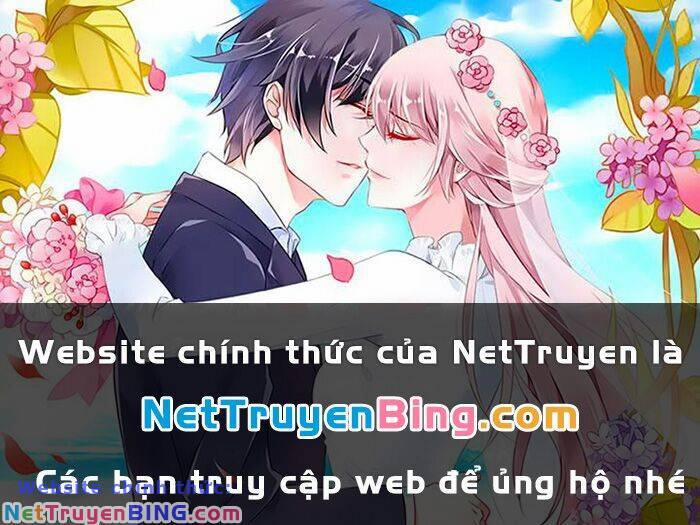Tinh Thần Đại Hải Của Học Bá 99 trang 49