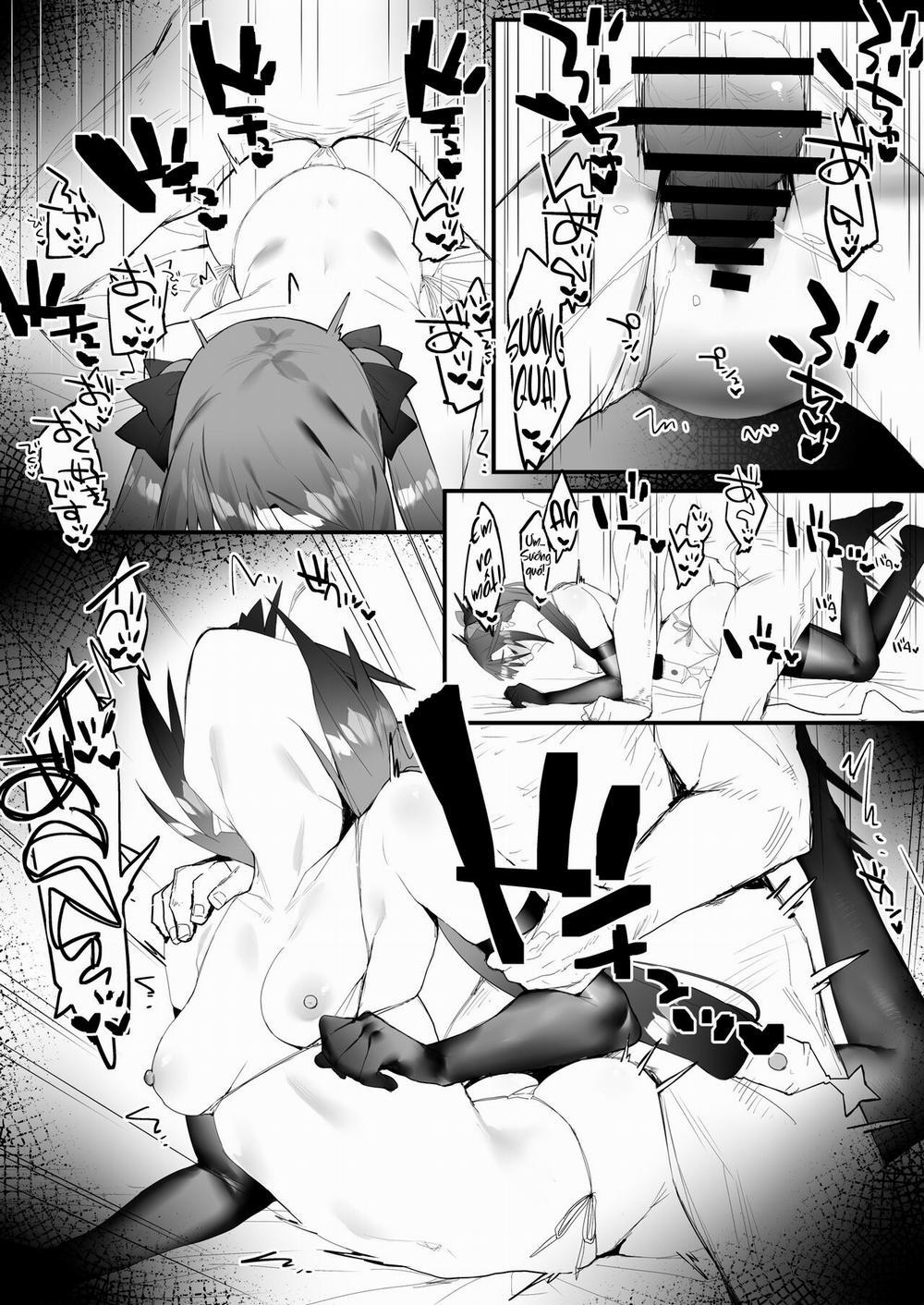 Tình thầy trò 1 trang 6