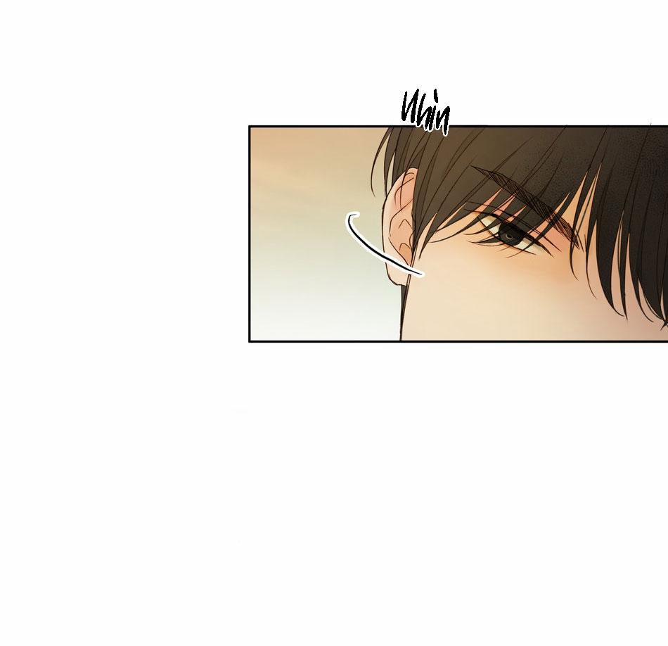 TÌNH TRONG ÁNH MẮT 1 trang 5