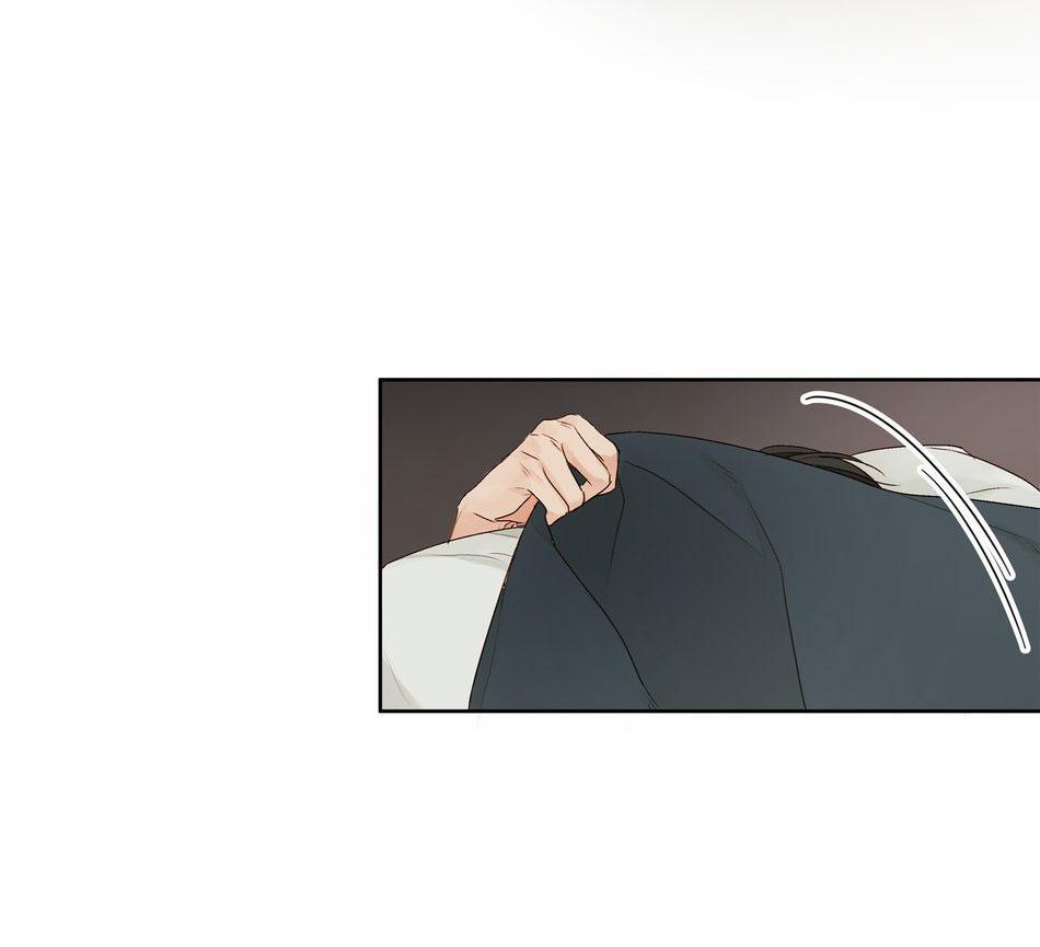 TÌNH TRONG ÁNH MẮT 1 trang 61