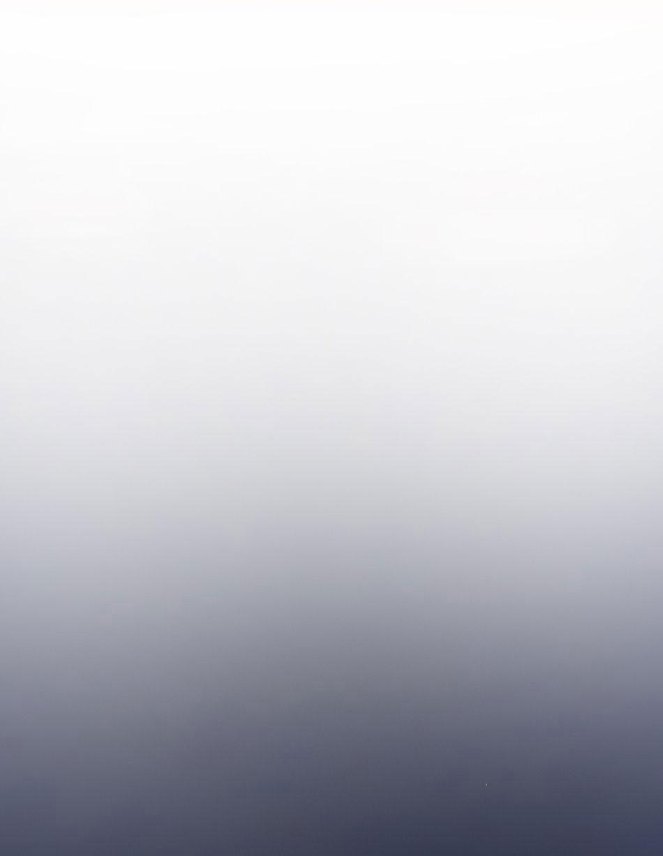 TÌNH TRONG ÁNH MẮT 1 trang 8