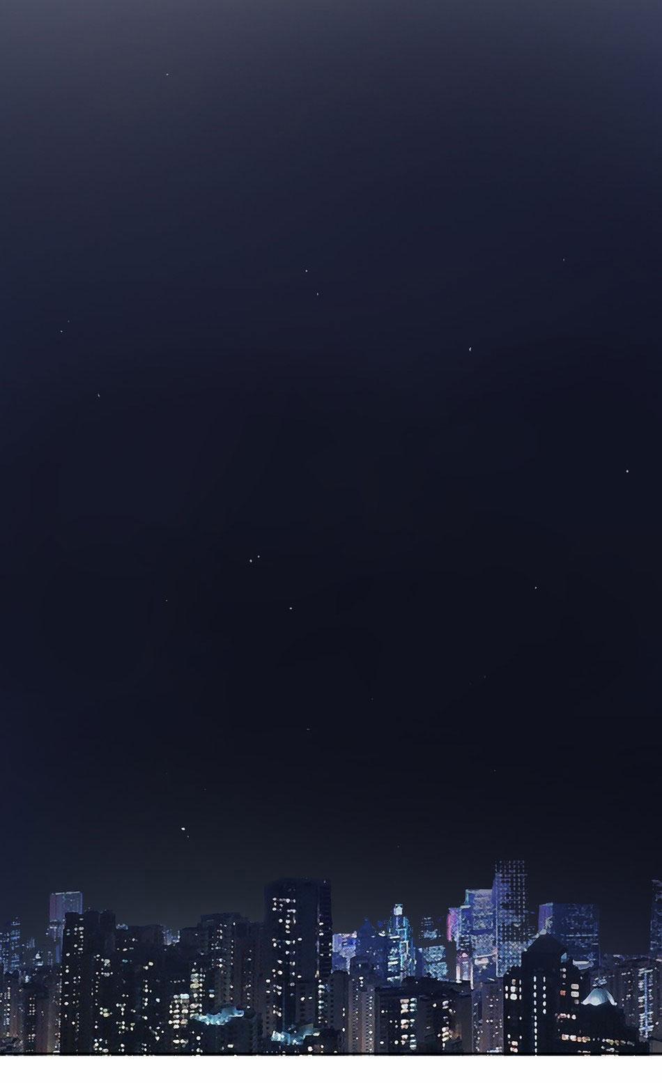 TÌNH TRONG ÁNH MẮT 1 trang 9