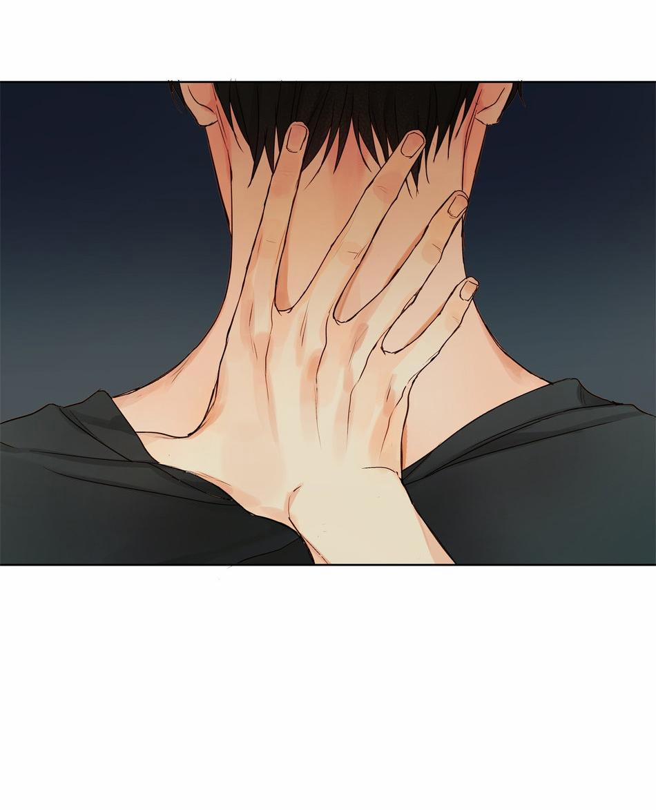 TÌNH TRONG ÁNH MẮT 2 trang 53