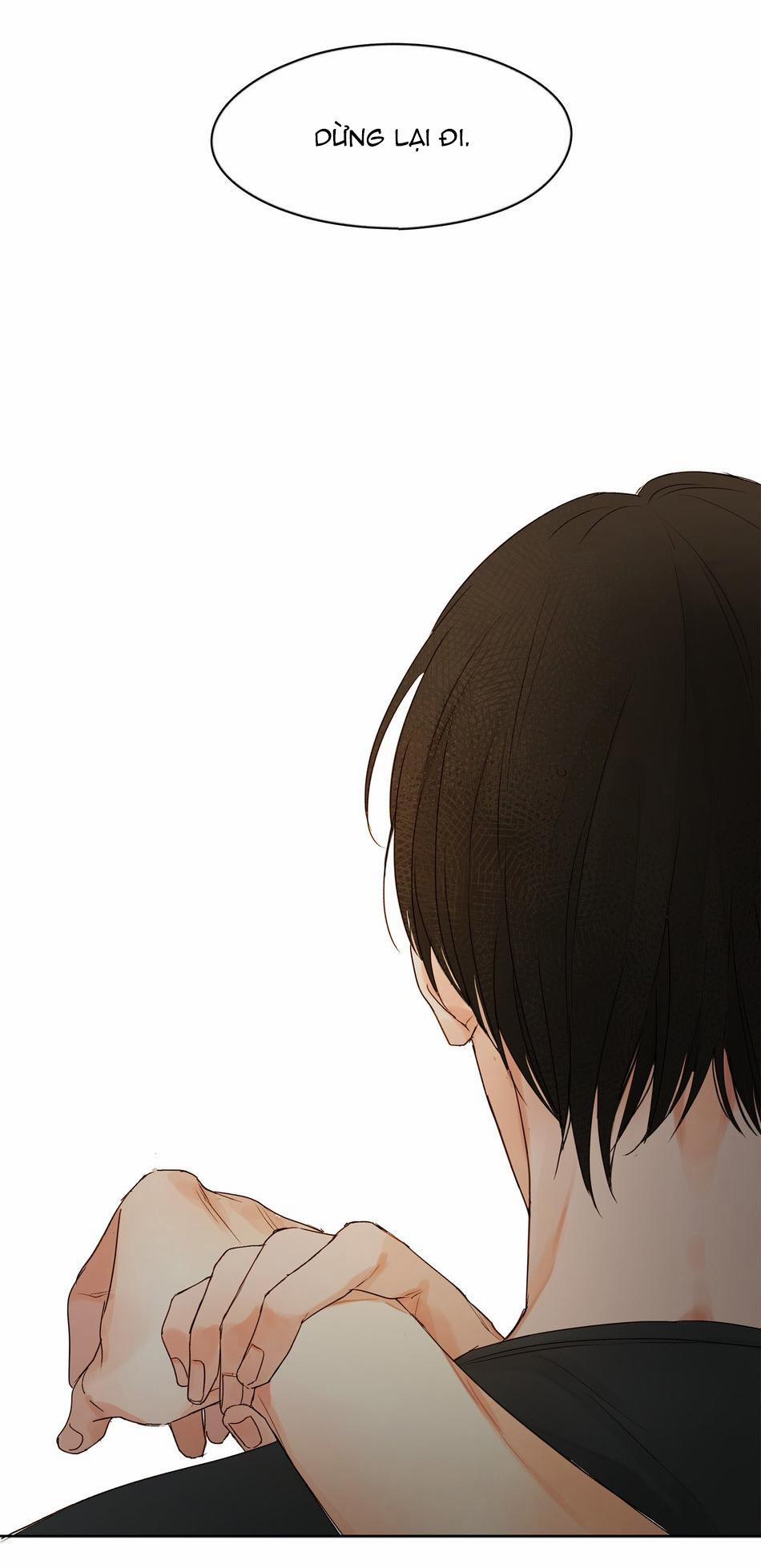 TÌNH TRONG ÁNH MẮT 2 trang 57