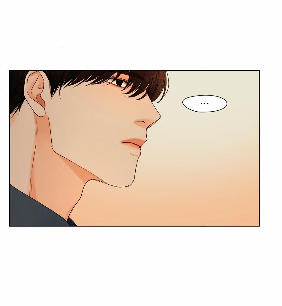 TÌNH TRONG ÁNH MẮT 2 trang 9