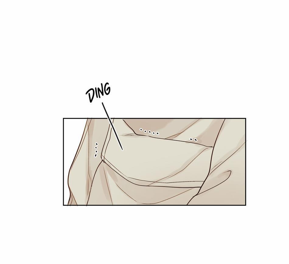 TÌNH TRONG ÁNH MẮT 3 trang 18