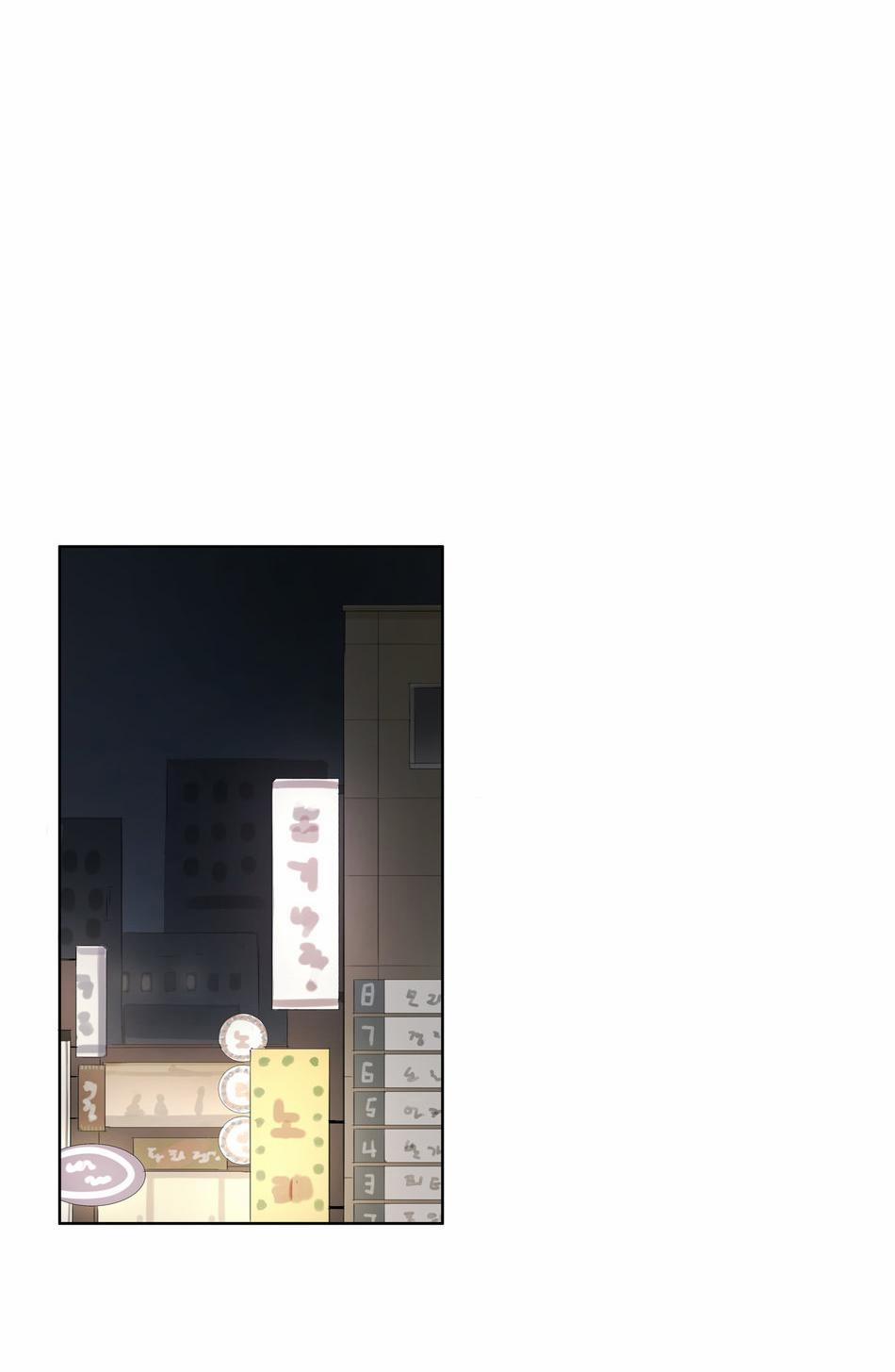 TÌNH TRONG ÁNH MẮT 3 trang 28