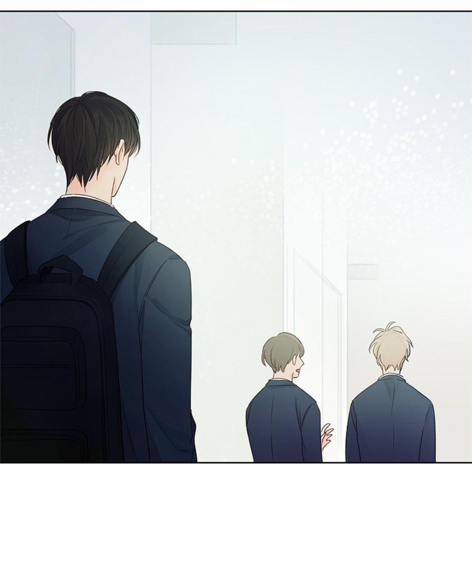 TÌNH TRONG ÁNH MẮT 4 trang 67