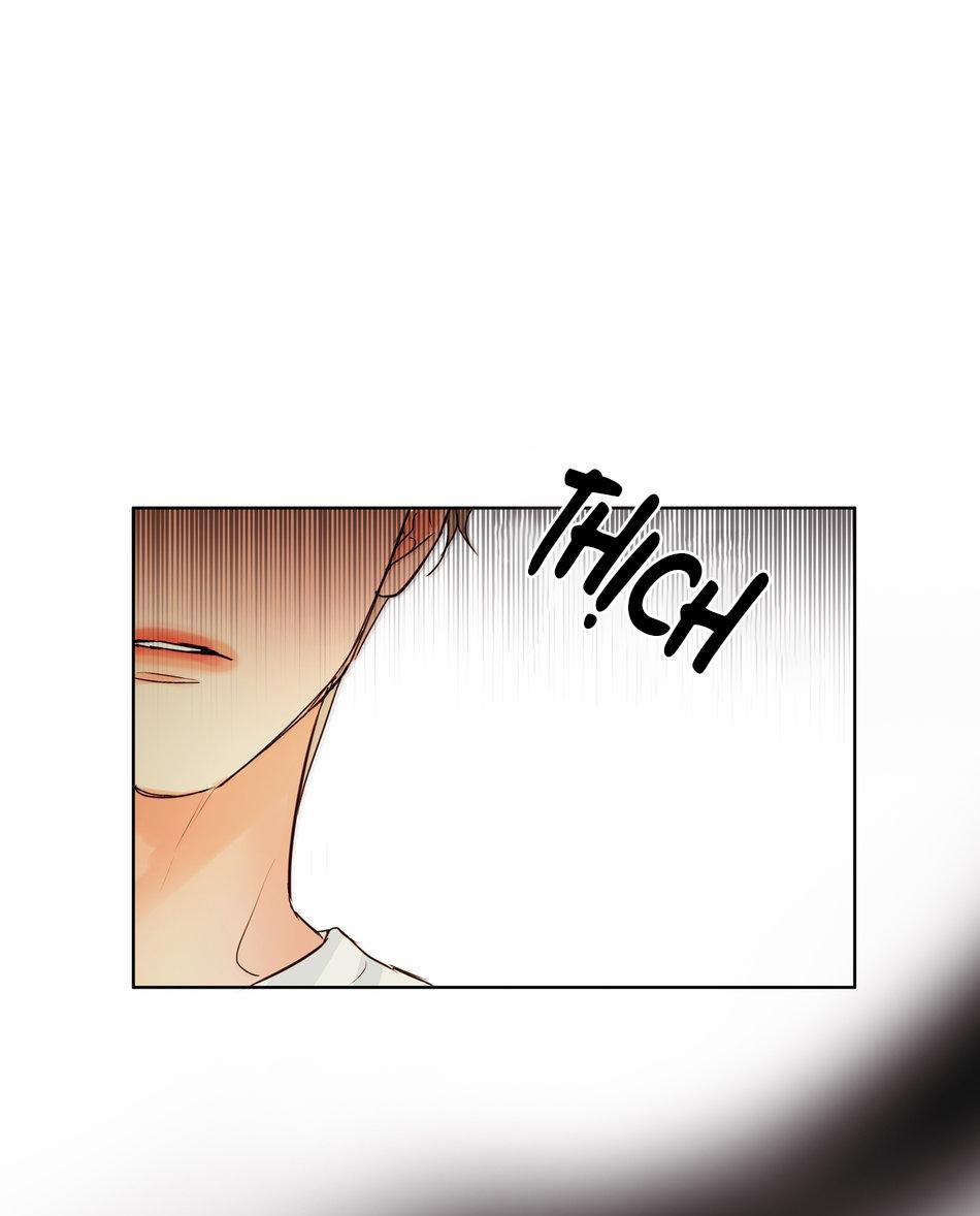 TÌNH TRONG ÁNH MẮT 5 trang 23