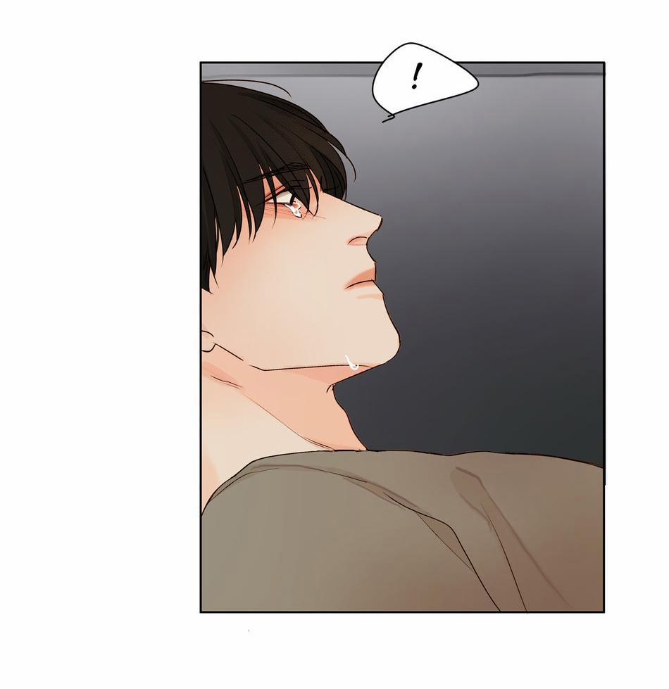 TÌNH TRONG ÁNH MẮT 5 trang 37