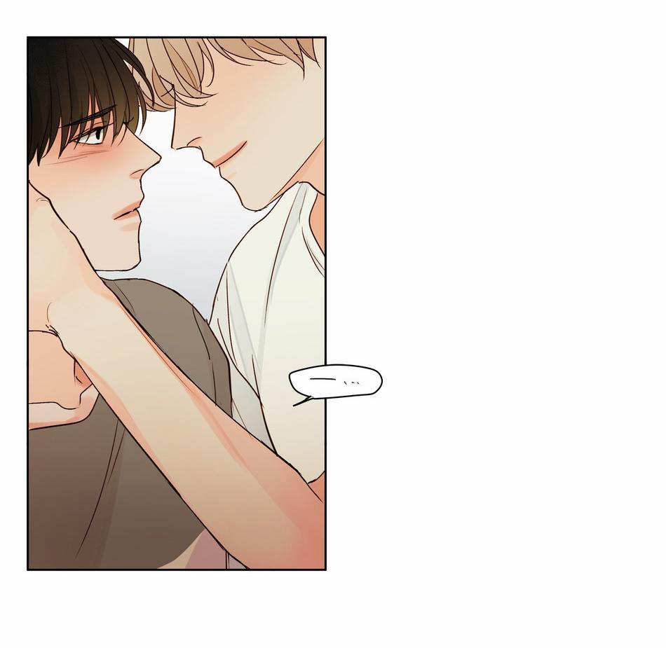 TÌNH TRONG ÁNH MẮT 5 trang 43