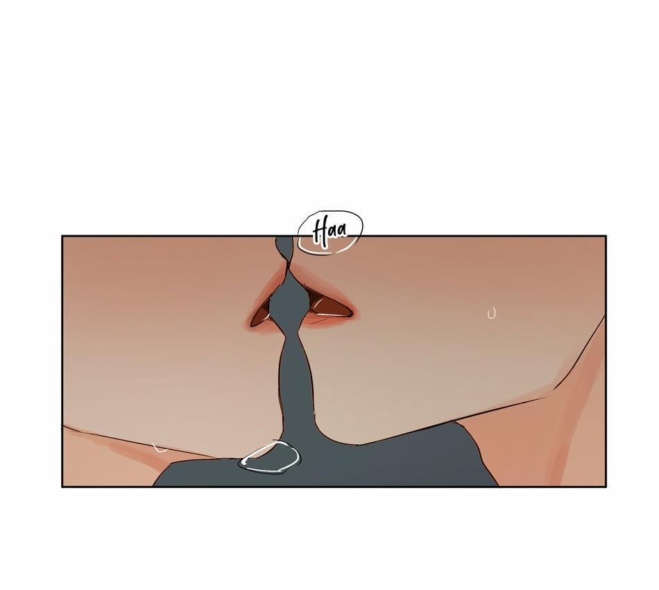 TÌNH TRONG ÁNH MẮT 5 trang 45