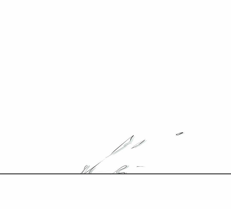 TÌNH TRONG ÁNH MẮT 5 trang 72