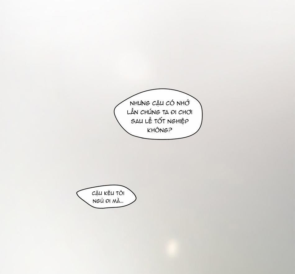 TÌNH TRONG ÁNH MẮT 5 trang 85