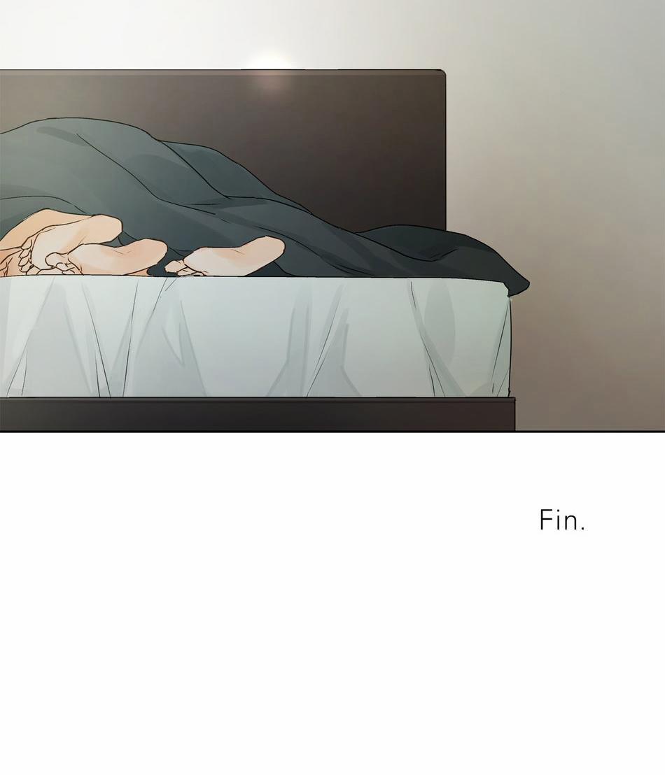 TÌNH TRONG ÁNH MẮT 5 trang 86