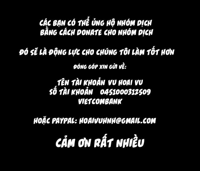 Tinh Võ Thần Quyết 212 trang 10
