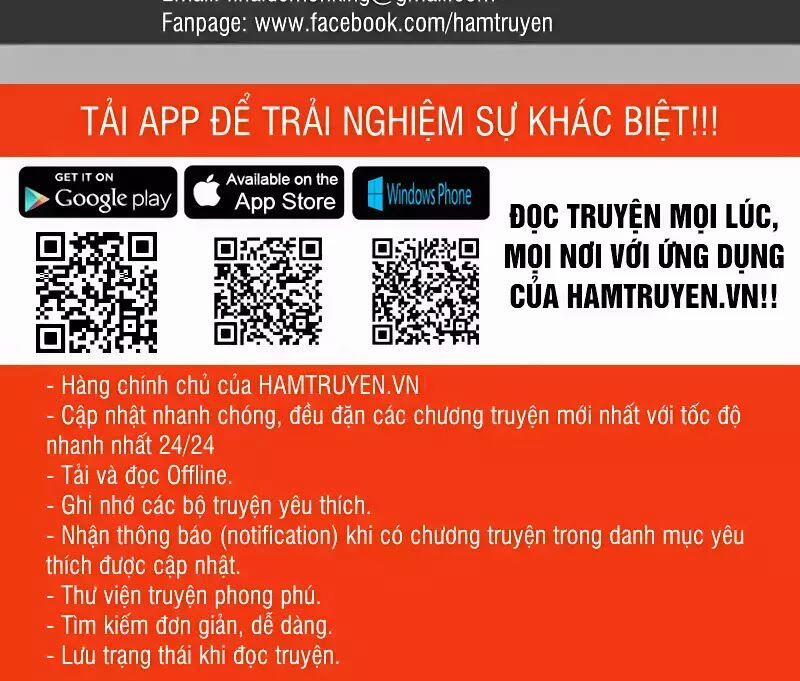 Tinh Võ Thần Quyết 311 trang 1