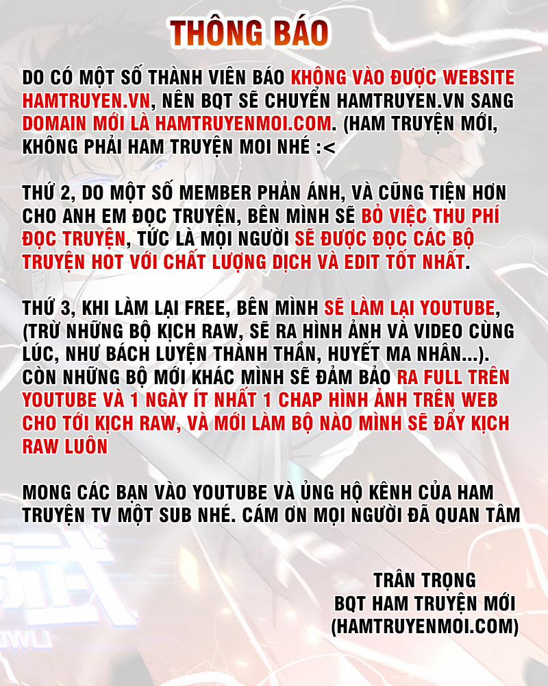 Tinh Võ Thần Quyết 504 trang 9