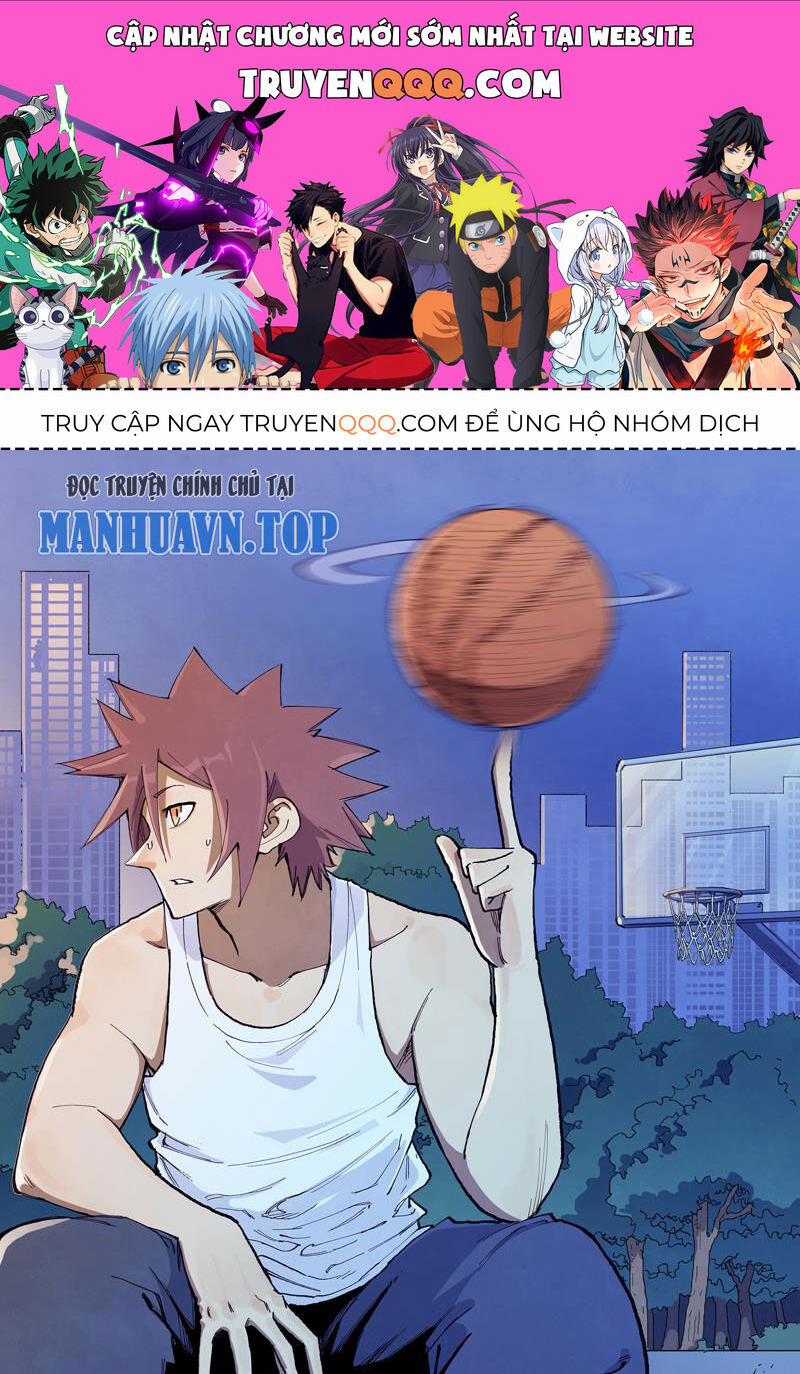 Tinh Võ Thần Quyết 679 trang 0