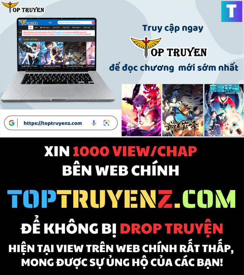 Tinh Võ Thần Quyết 700 trang 0
