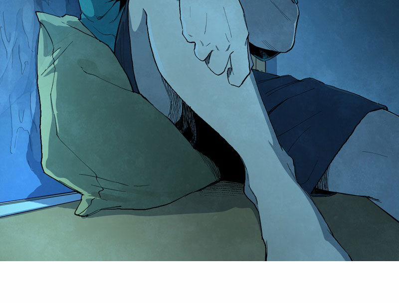 Tinh Võ Thần Quyết 720 trang 1