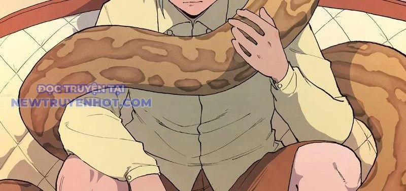 Tinh Võ Thần Quyết 815 trang 2