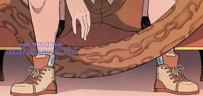 Tinh Võ Thần Quyết 815 trang 3