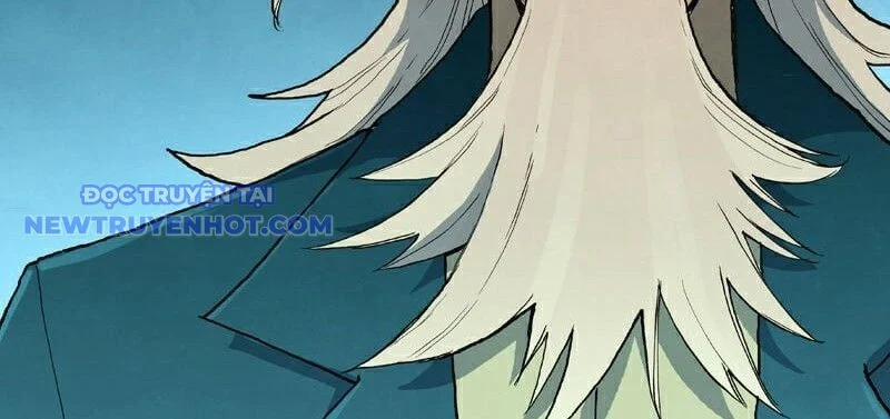 Tinh Võ Thần Quyết 816 trang 2