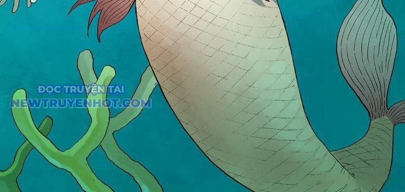 Tinh Võ Thần Quyết 817 trang 3