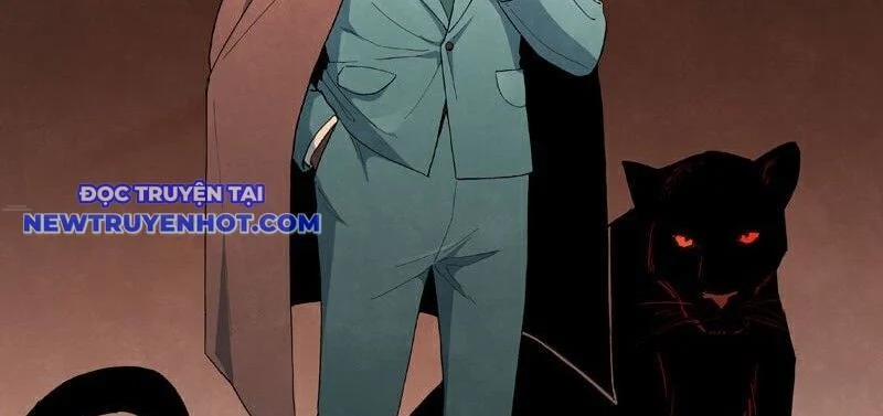 Tinh Võ Thần Quyết 819 trang 2