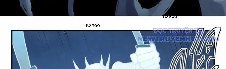 Tinh Võ Thần Quyết 831 trang 1