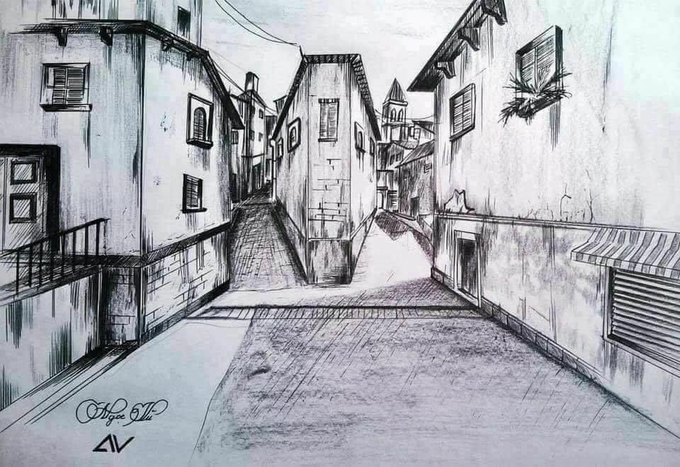 Tinh Võ Thần Quyết 85 trang 2