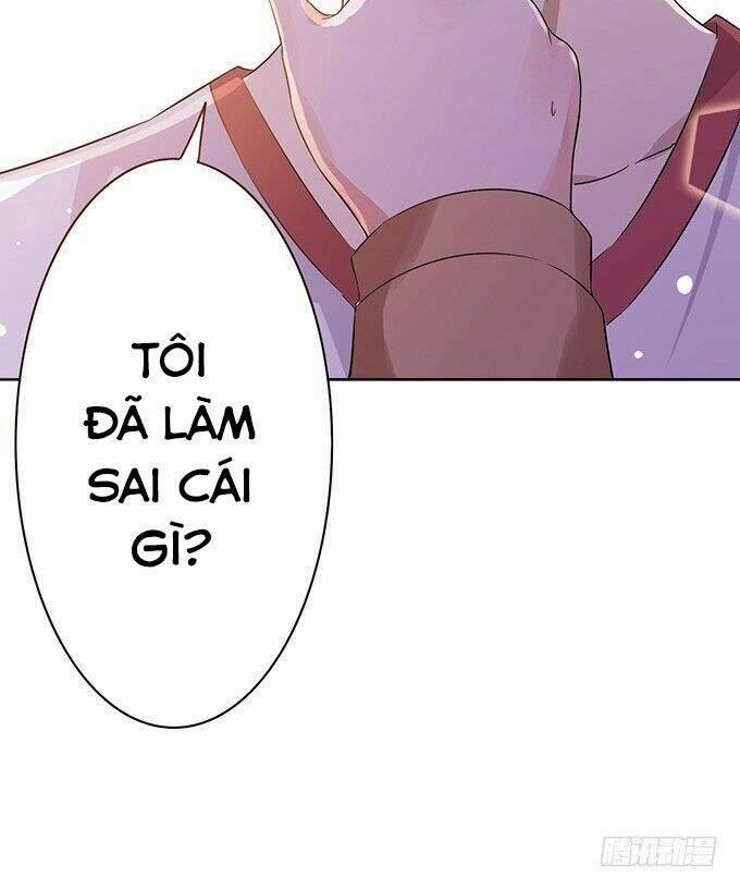 Tình Yêu Ba Tuyến 1 trang 104