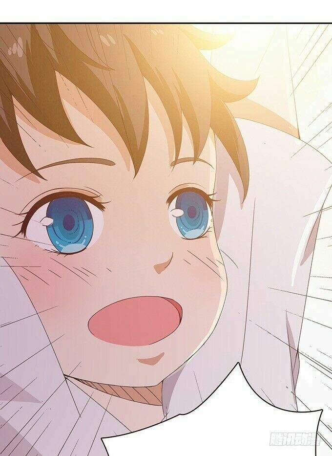 Tình Yêu Ba Tuyến 1 trang 13