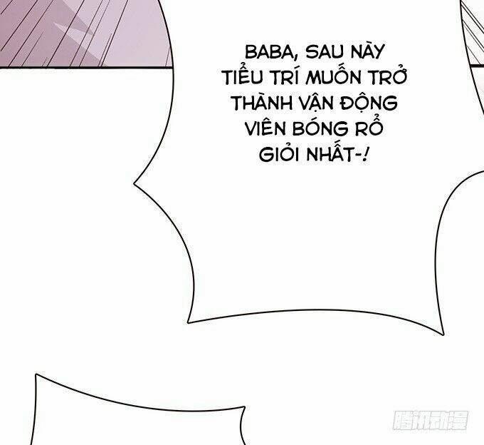 Tình Yêu Ba Tuyến 1 trang 14