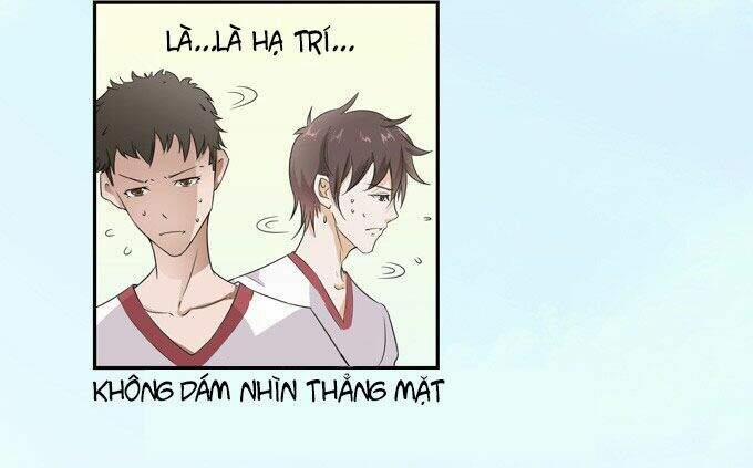 Tình Yêu Ba Tuyến 1 trang 140