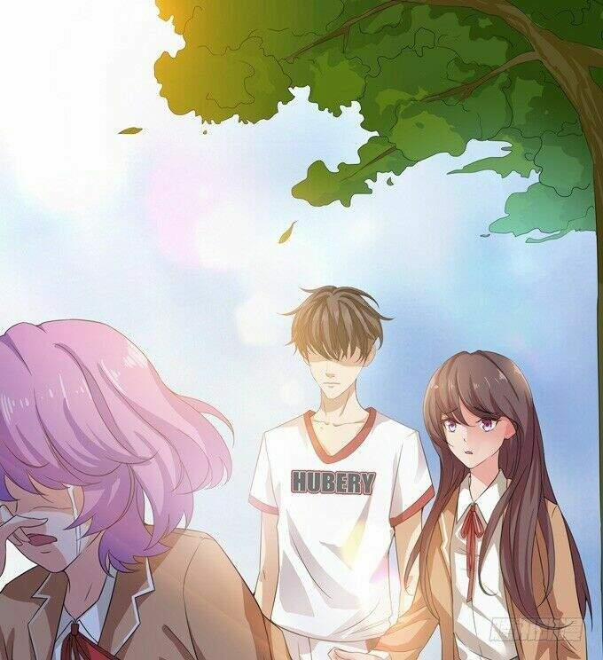 Tình Yêu Ba Tuyến 1 trang 159