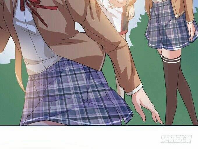 Tình Yêu Ba Tuyến 1 trang 160