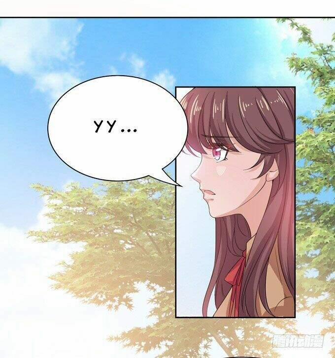 Tình Yêu Ba Tuyến 1 trang 161