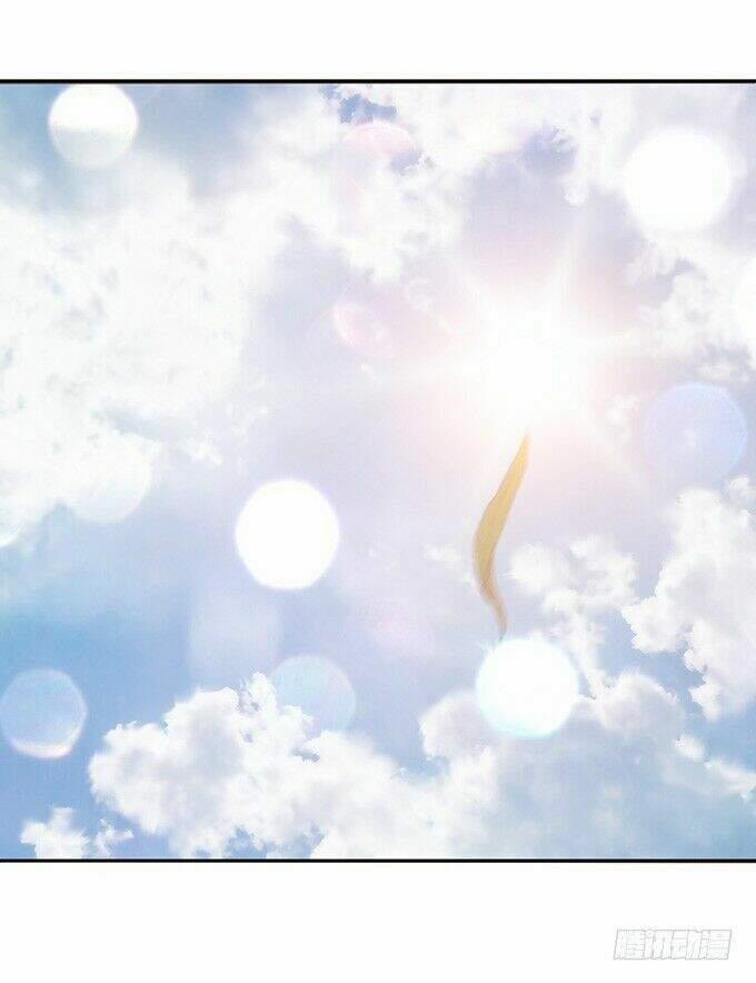 Tình Yêu Ba Tuyến 1 trang 17